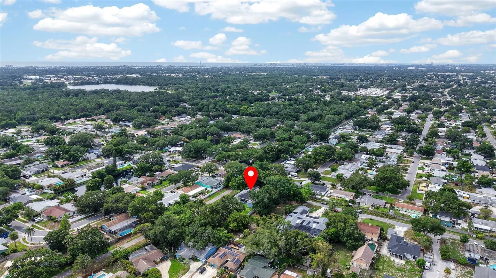 11560 110th Avenue Largo FL 33778