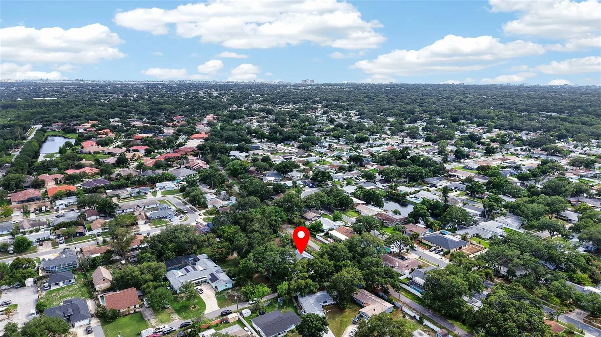 11560 110th Avenue Largo FL 33778