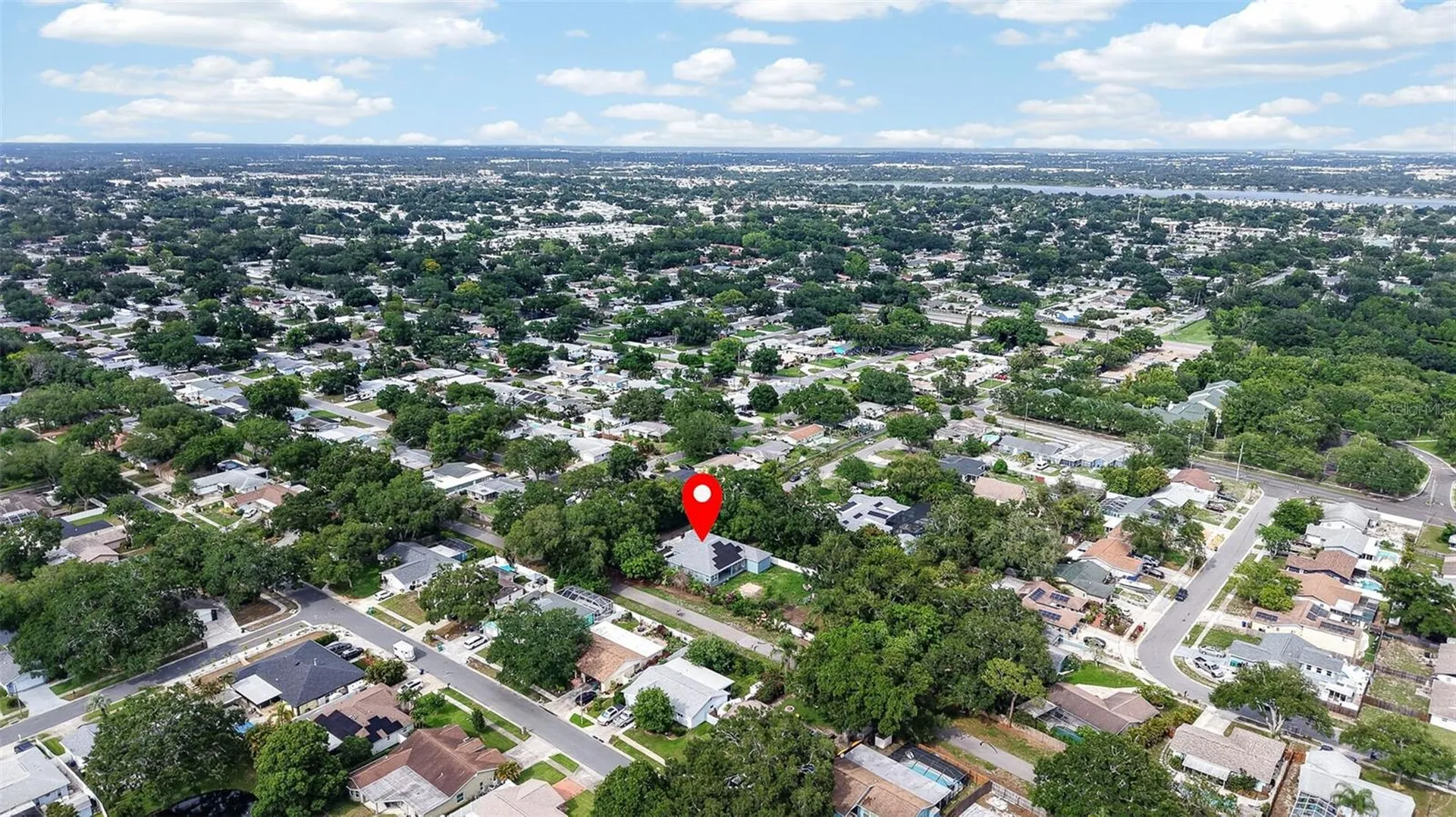 11560 110th Avenue Largo FL 33778