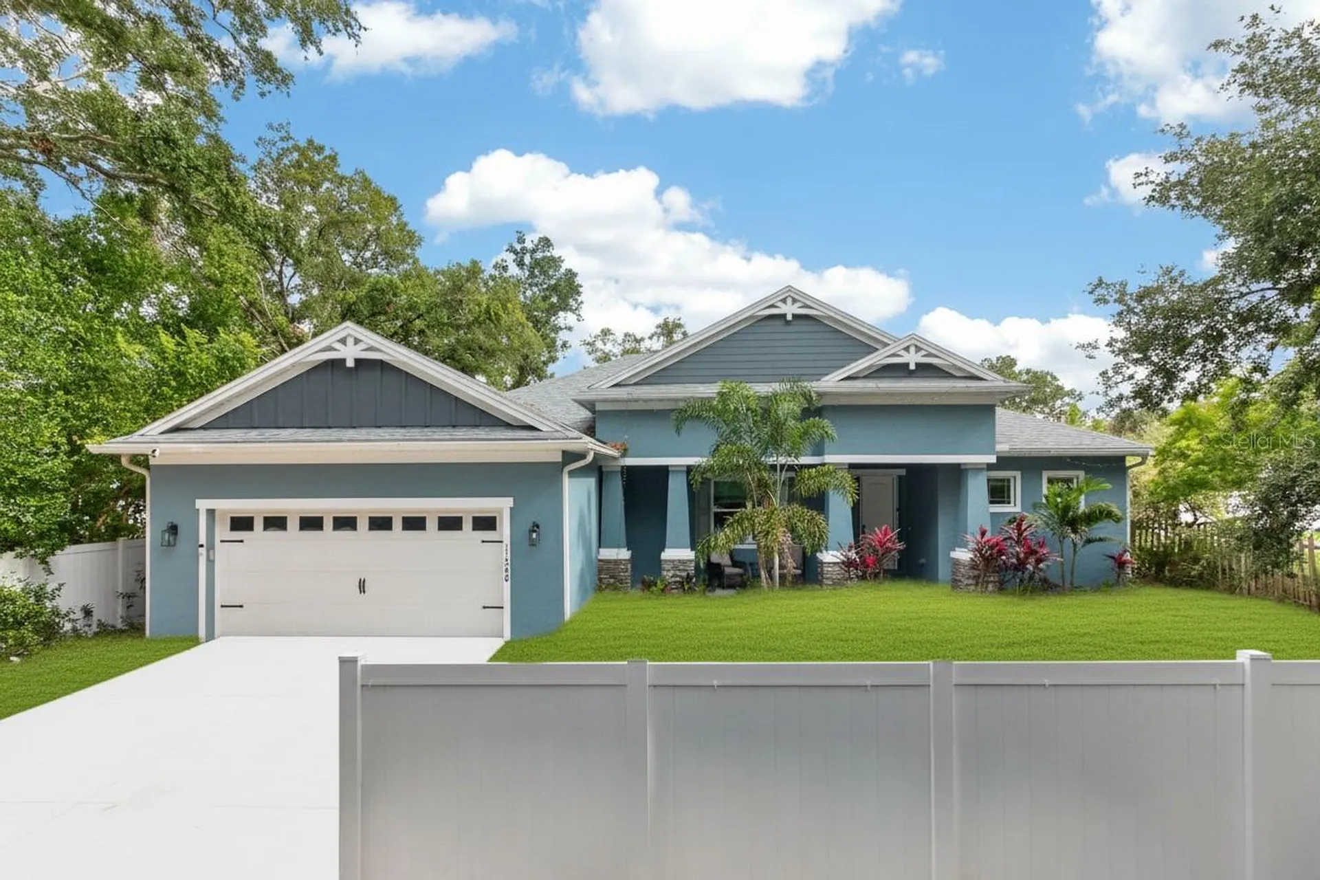 11560 110th Avenue Largo FL 33778