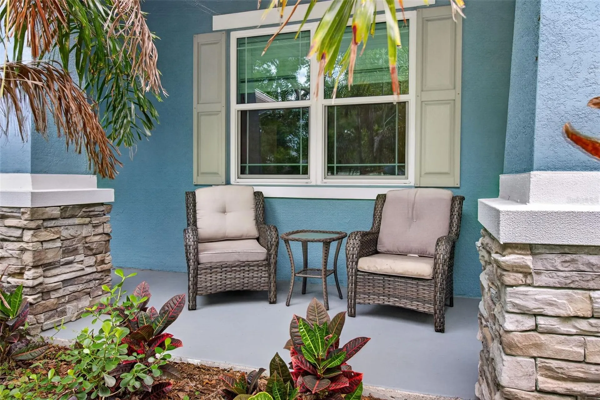 11560 110th Avenue Largo FL 33778
