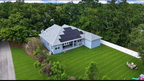 11560 110th Avenue Largo FL 33778