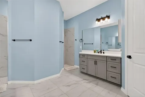 11560 110th Avenue Largo FL 33778
