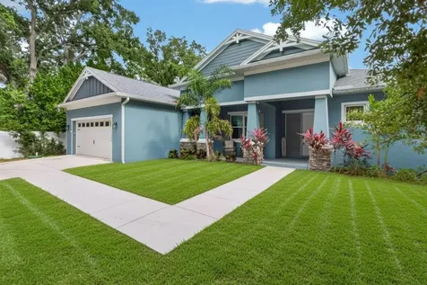 11560 110th Avenue Largo FL 33778