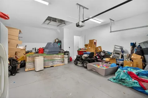 11560 110th Avenue Largo FL 33778