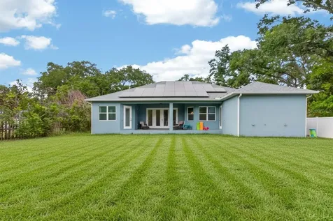 11560 110th Avenue Largo FL 33778