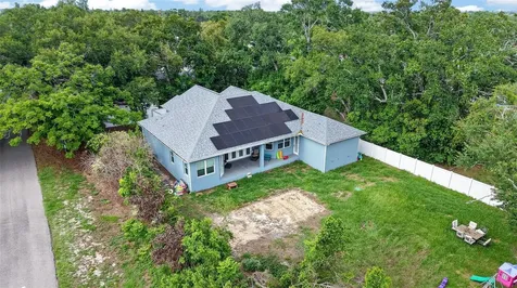 11560 110th Avenue Largo FL 33778