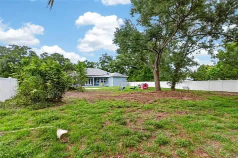 11560 110th Avenue Largo FL 33778