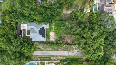 11560 110th Avenue Largo FL 33778