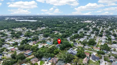 11560 110th Avenue Largo FL 33778