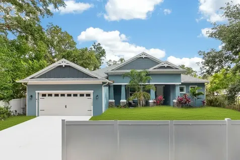 11560 110th Avenue Largo FL 33778