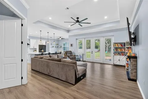 11560 110th Avenue Largo FL 33778