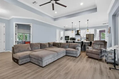 11560 110th Avenue Largo FL 33778