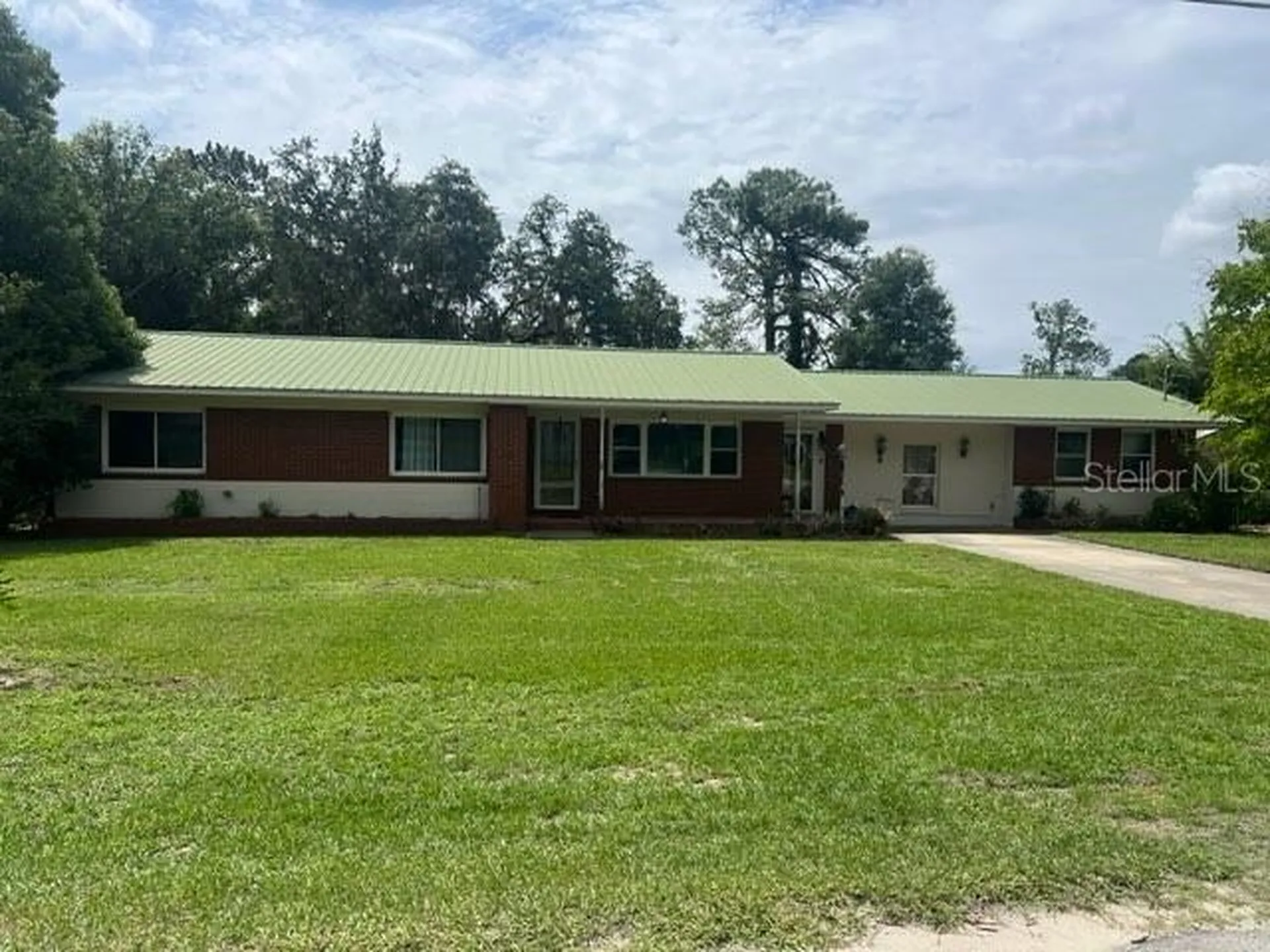 5810 SE Babb Road Belleview FL 34420