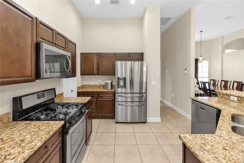 308 Crystal Pond Avenue Deland FL 32720