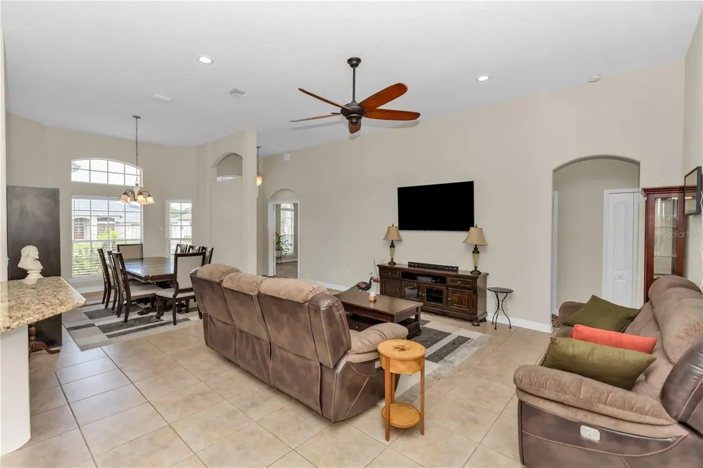 308 Crystal Pond Avenue Deland FL 32720