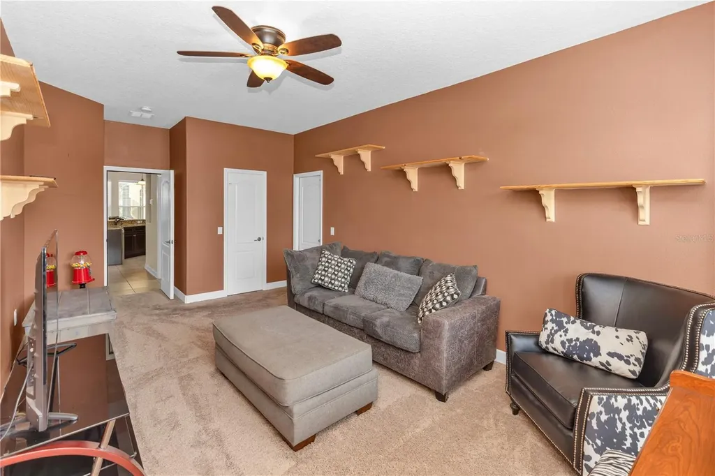 308 Crystal Pond Avenue Deland FL 32720