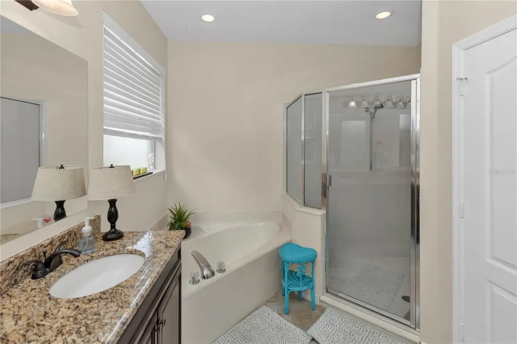 308 Crystal Pond Avenue Deland FL 32720