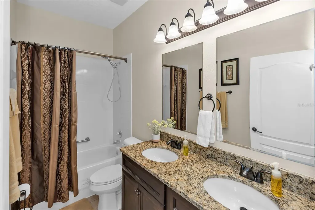 308 Crystal Pond Avenue Deland FL 32720