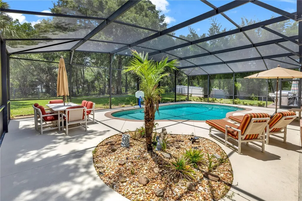 308 Crystal Pond Avenue Deland FL 32720