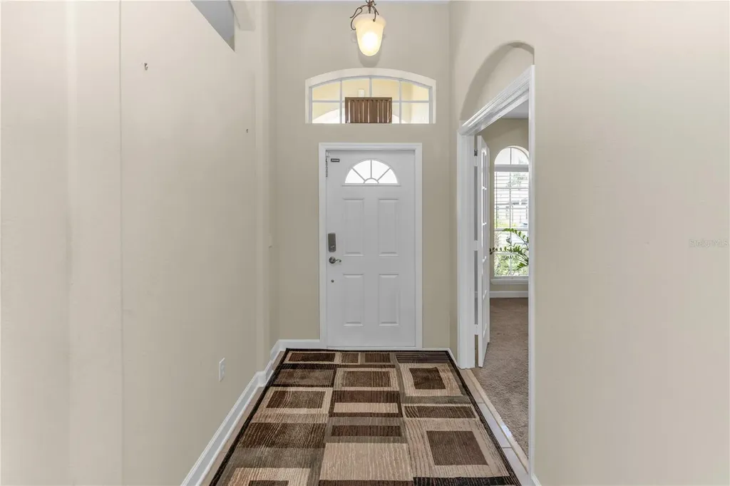 308 Crystal Pond Avenue Deland FL 32720