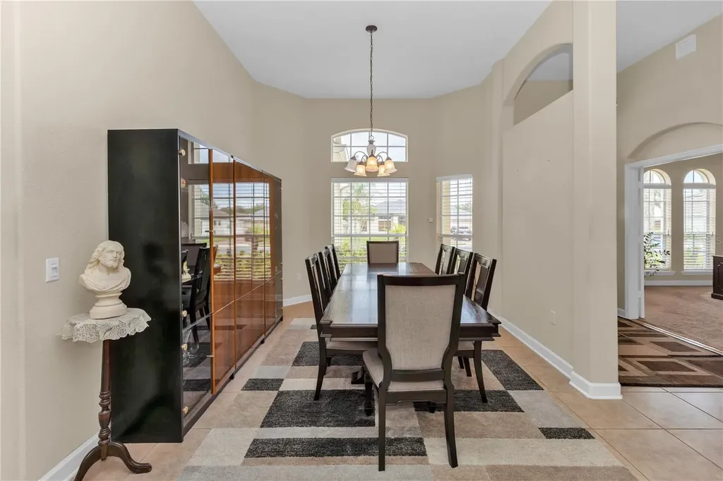 308 Crystal Pond Avenue Deland FL 32720