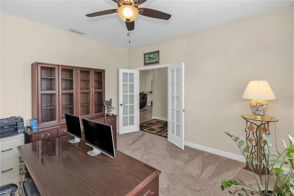 308 Crystal Pond Avenue Deland FL 32720