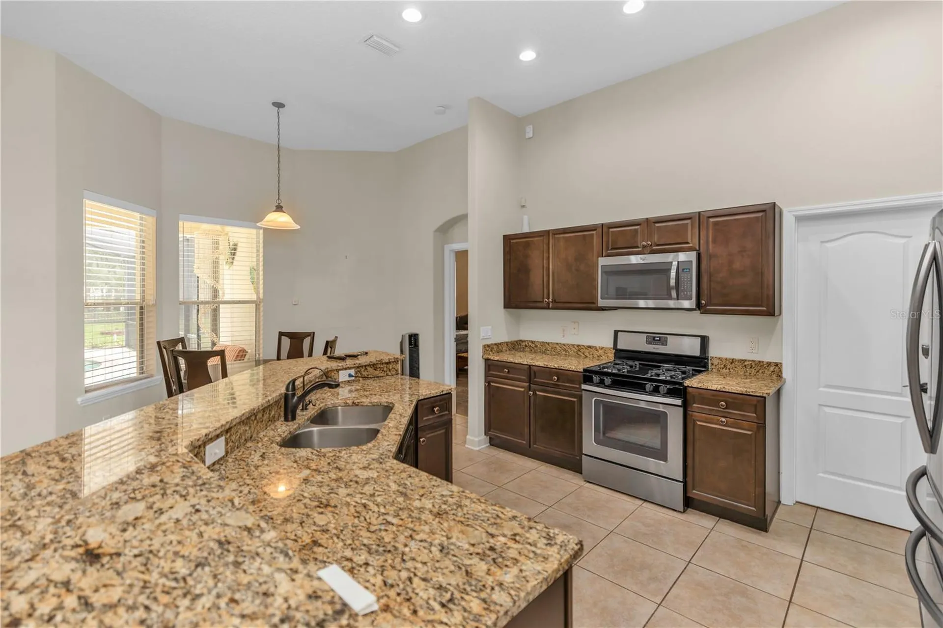 308 Crystal Pond Avenue Deland FL 32720