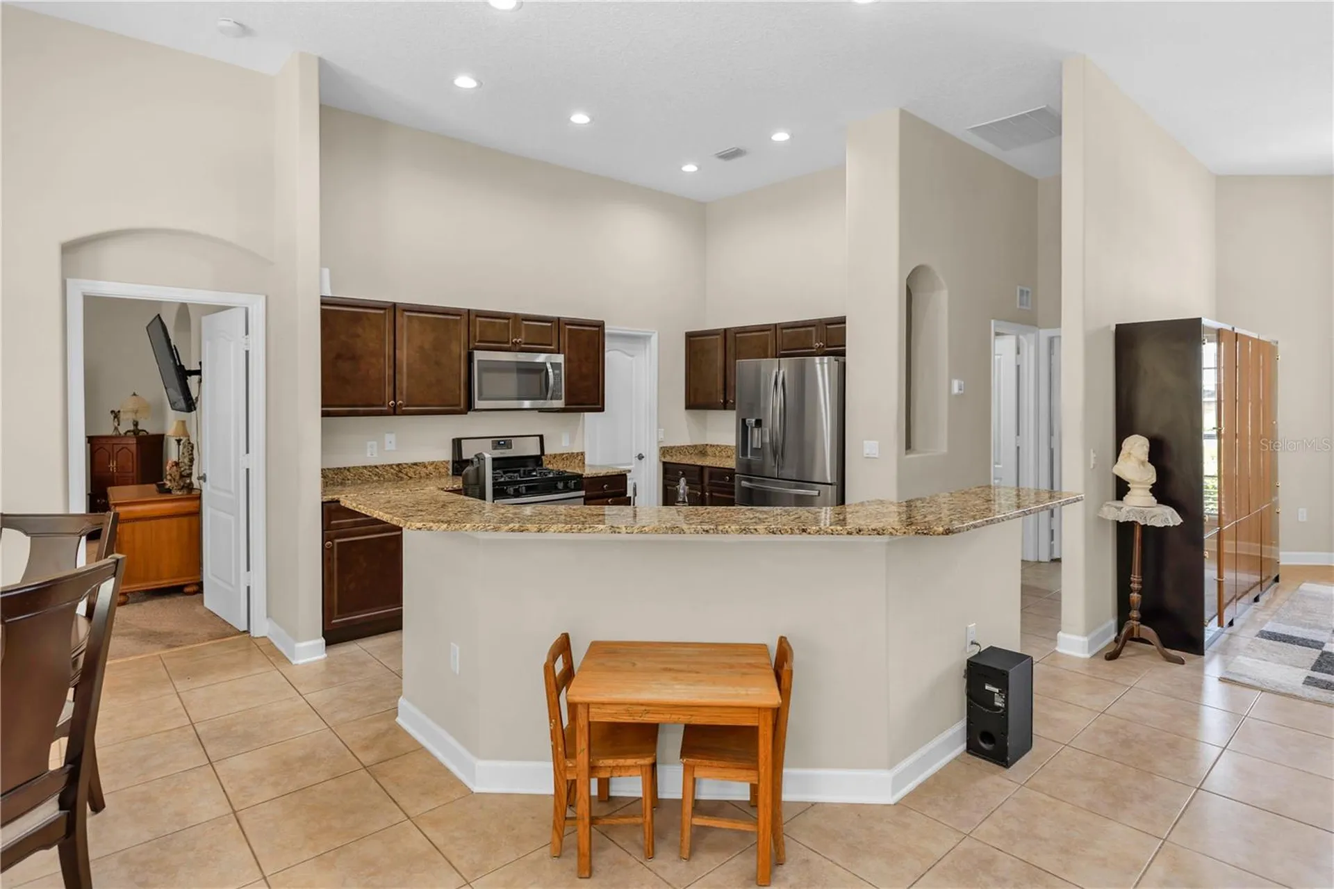308 Crystal Pond Avenue Deland FL 32720