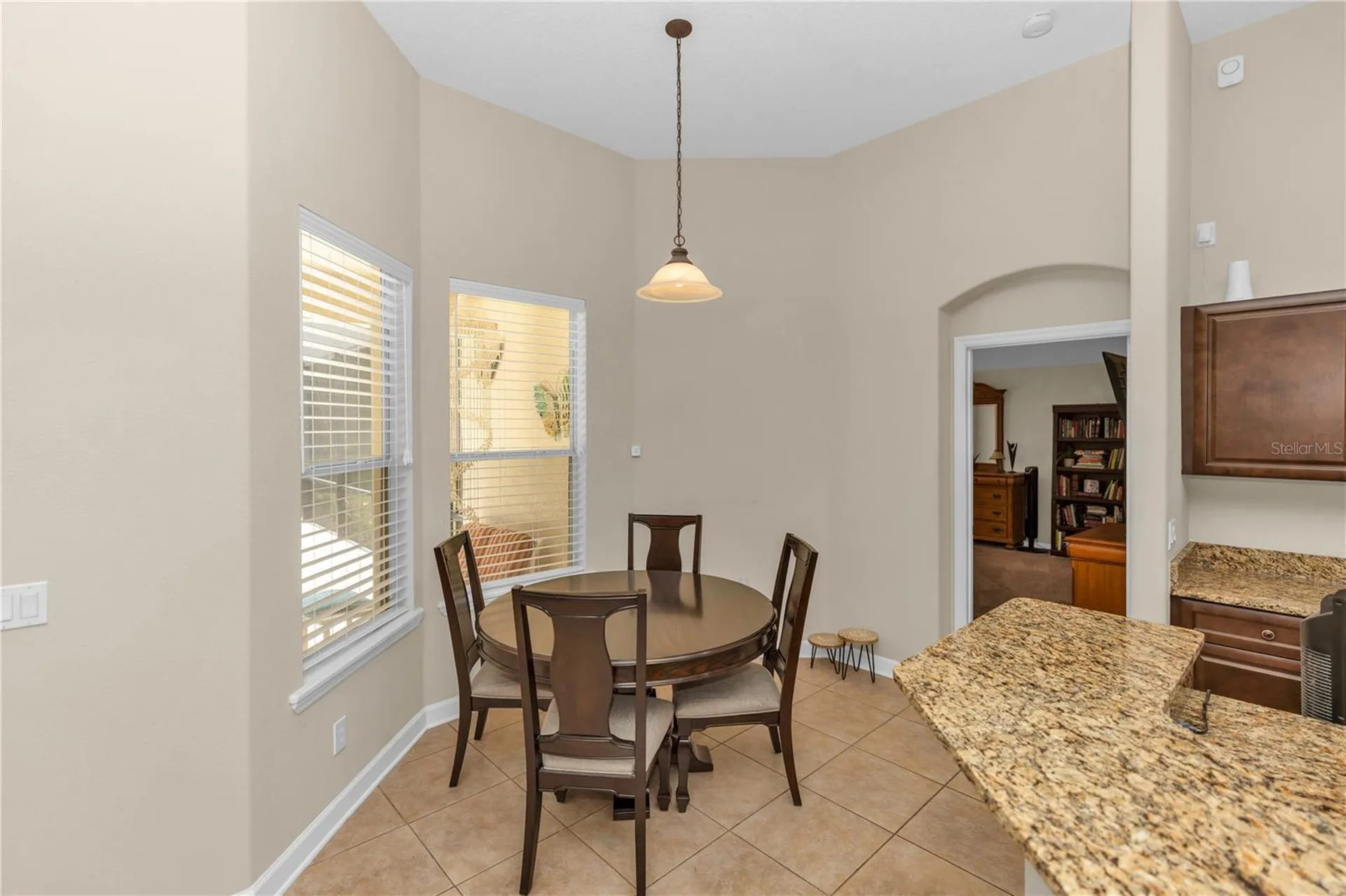 308 Crystal Pond Avenue Deland FL 32720