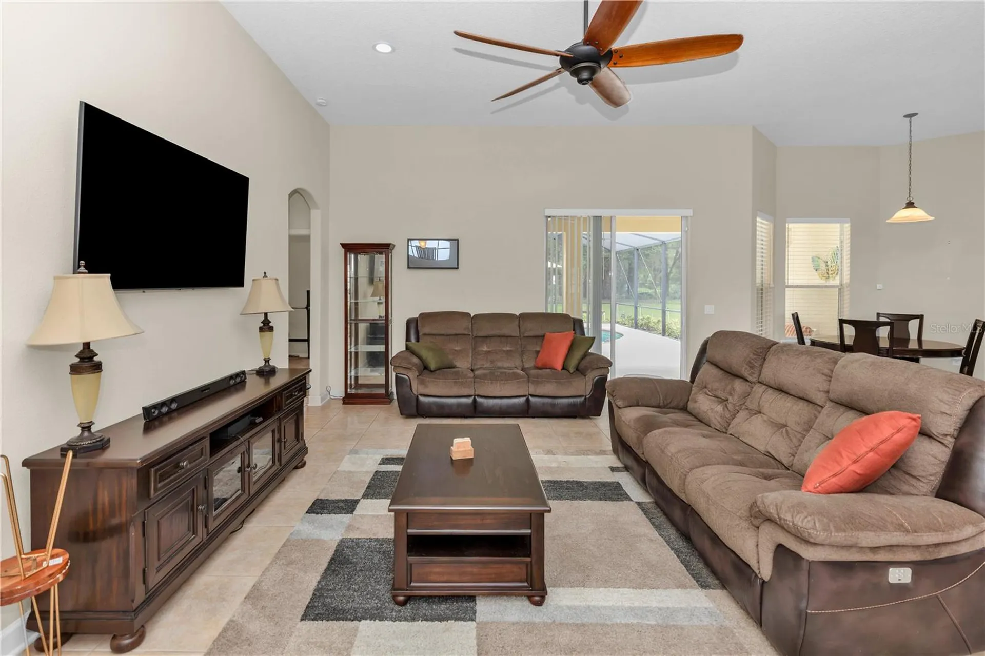 308 Crystal Pond Avenue Deland FL 32720