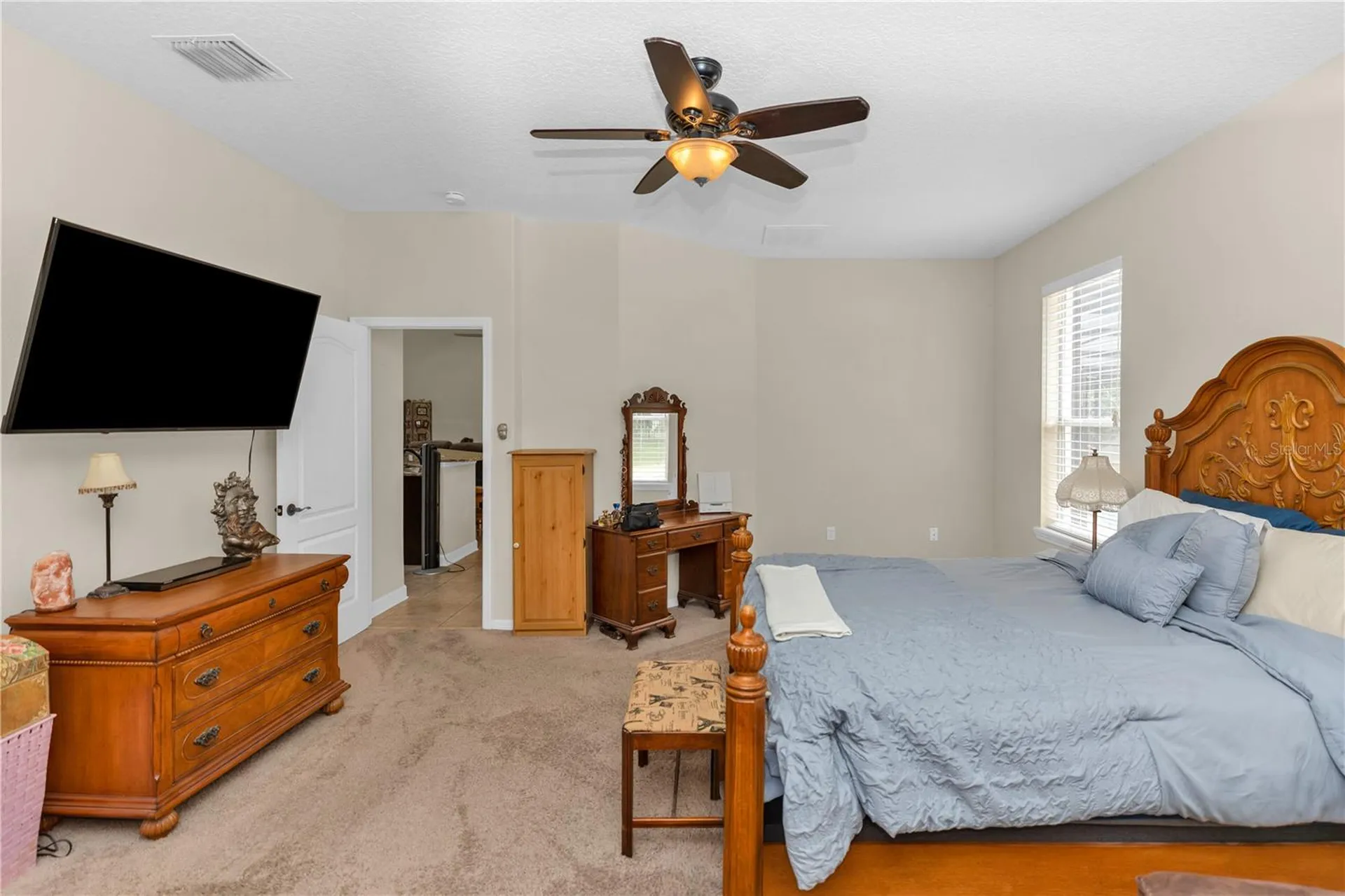 308 Crystal Pond Avenue Deland FL 32720