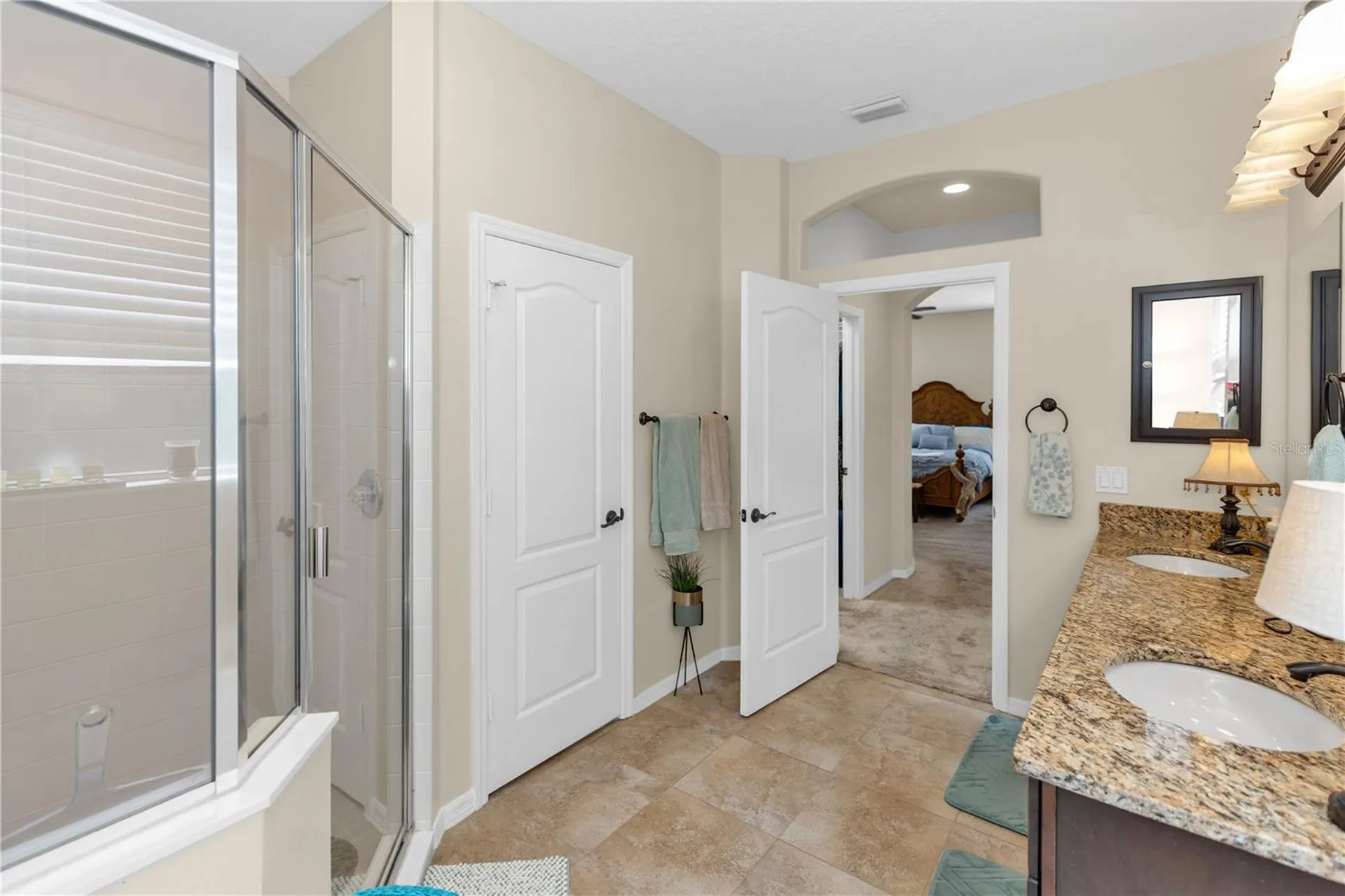 308 Crystal Pond Avenue Deland FL 32720