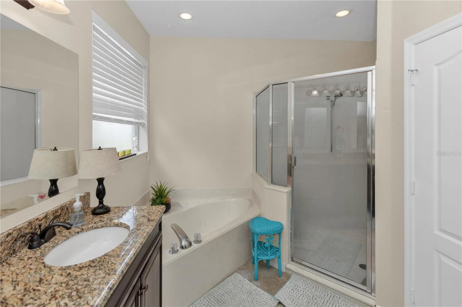 308 Crystal Pond Avenue Deland FL 32720