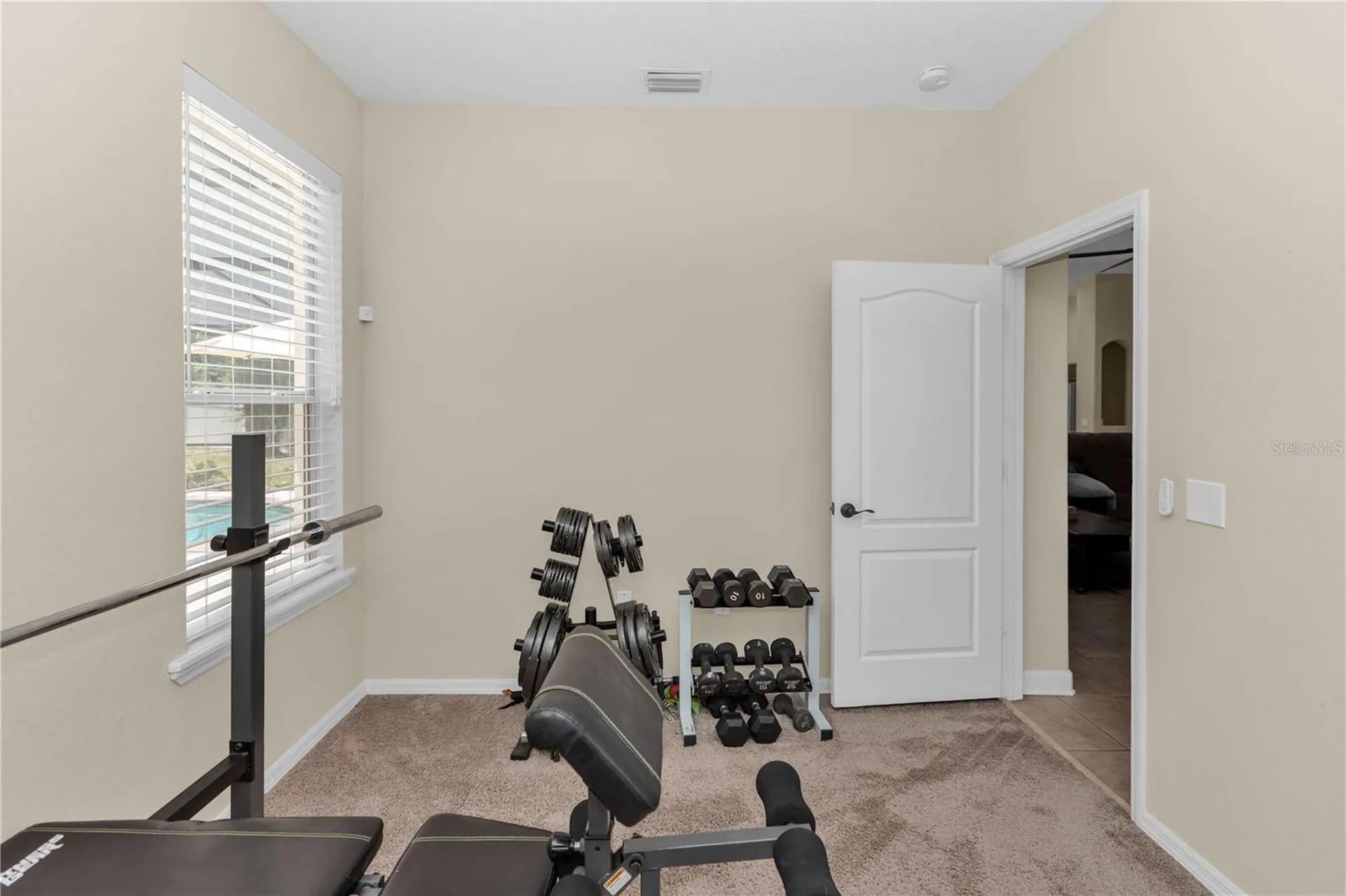 308 Crystal Pond Avenue Deland FL 32720