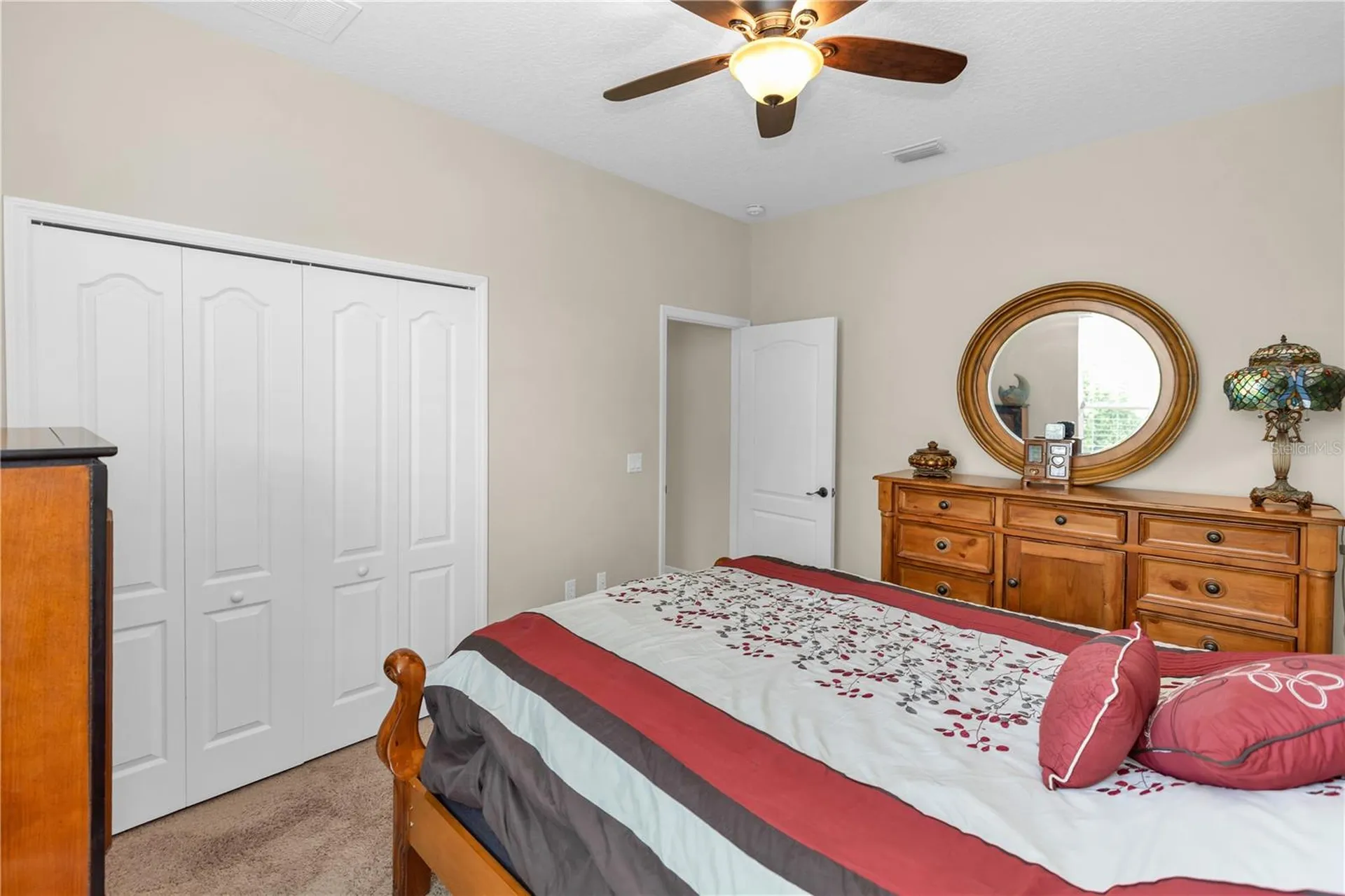 308 Crystal Pond Avenue Deland FL 32720