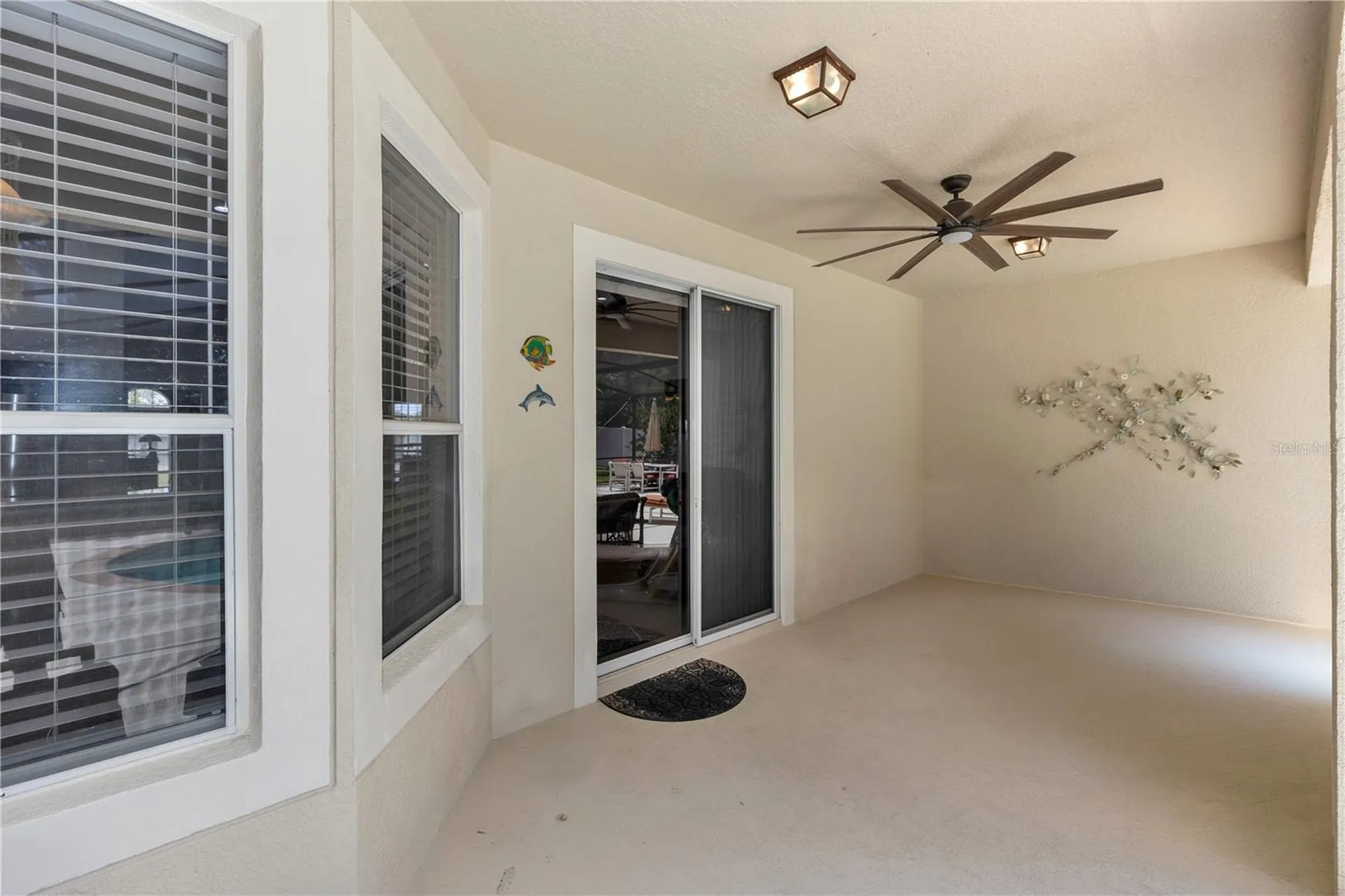 308 Crystal Pond Avenue Deland FL 32720