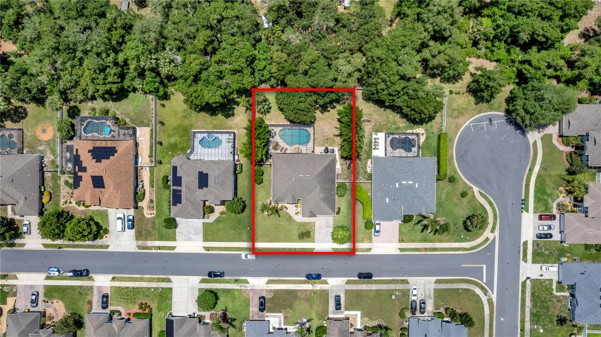 308 Crystal Pond Avenue Deland FL 32720