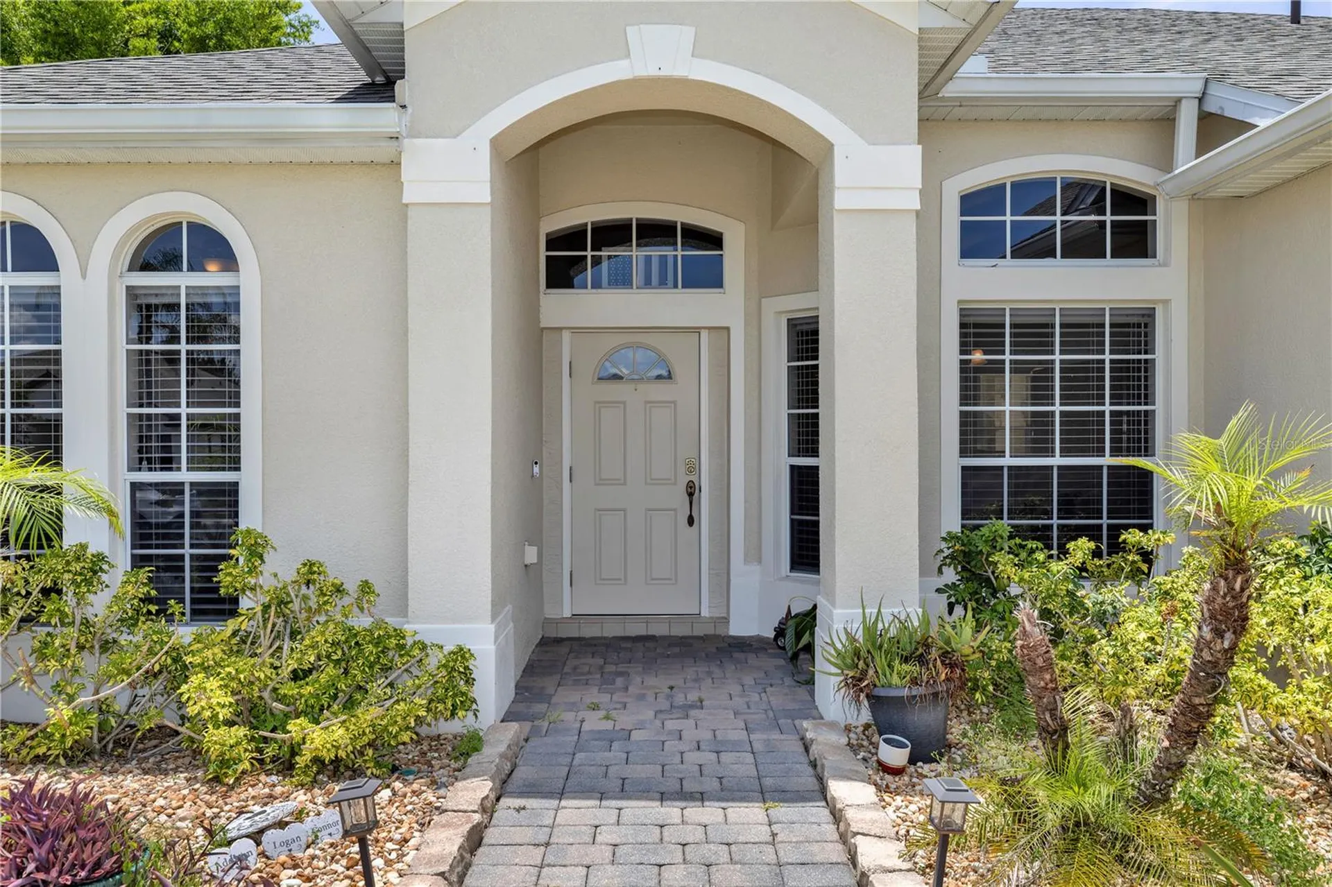 308 Crystal Pond Avenue Deland FL 32720