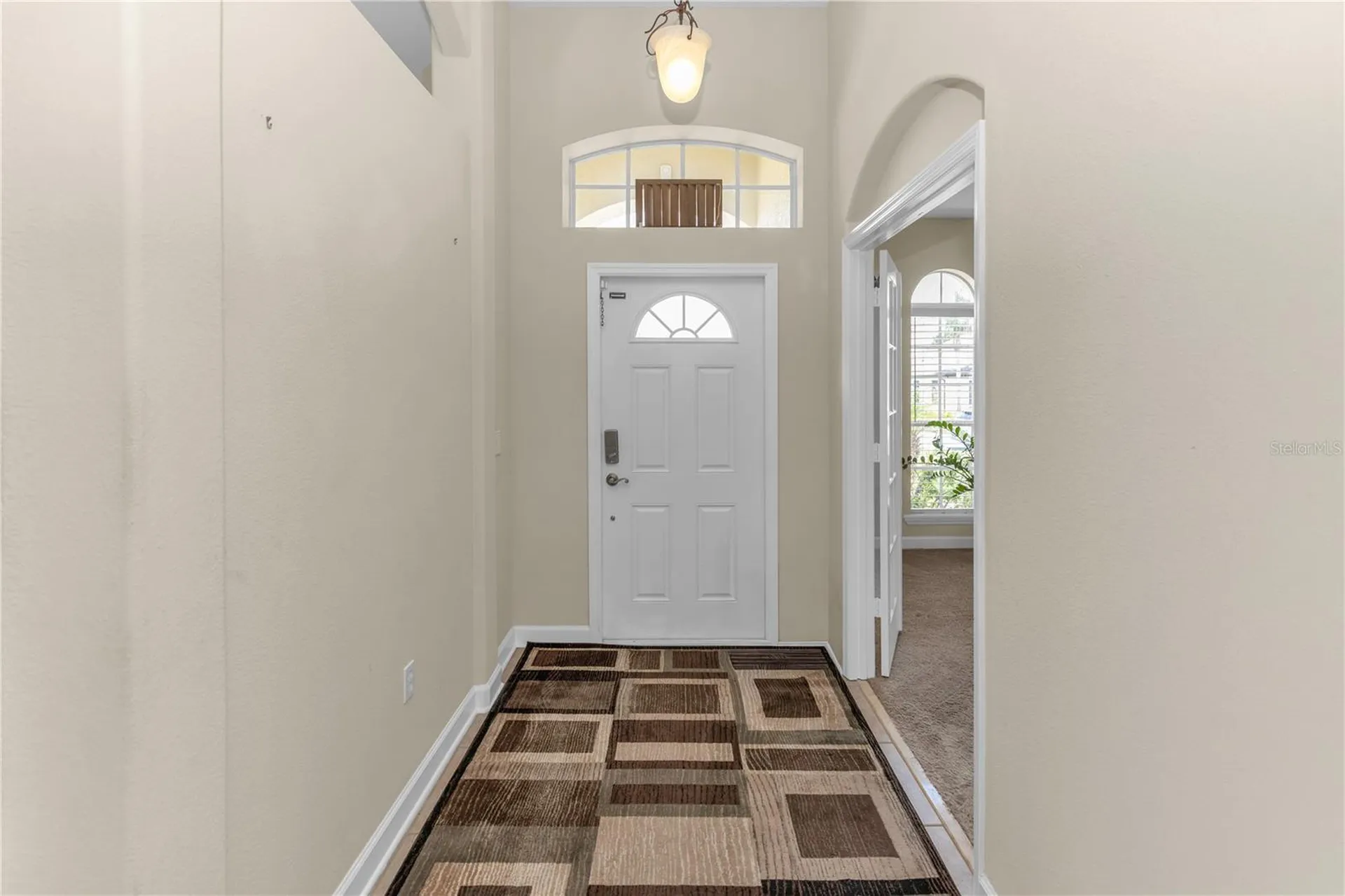 308 Crystal Pond Avenue Deland FL 32720