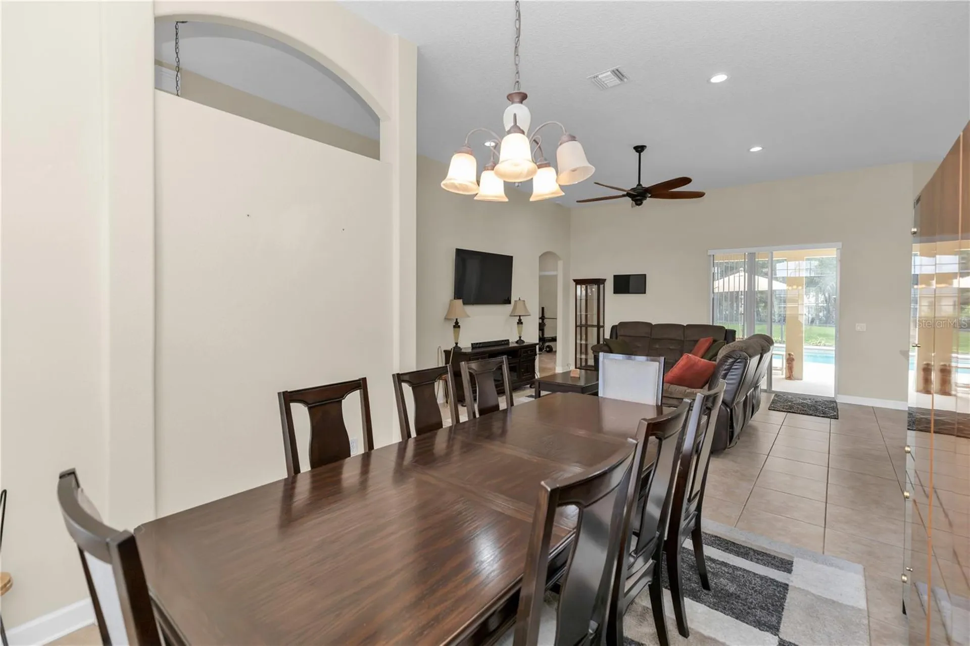 308 Crystal Pond Avenue Deland FL 32720