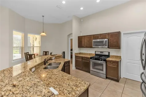 308 Crystal Pond Avenue Deland FL 32720