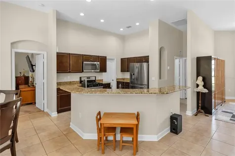 308 Crystal Pond Avenue Deland FL 32720