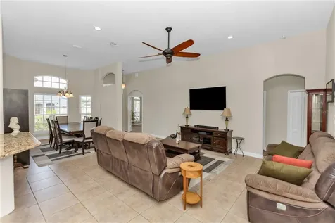 308 Crystal Pond Avenue Deland FL 32720