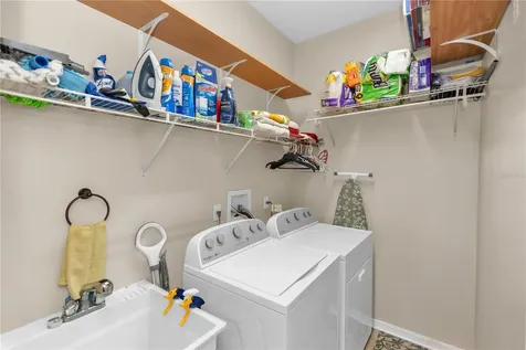 308 Crystal Pond Avenue Deland FL 32720