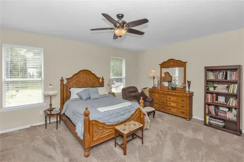 308 Crystal Pond Avenue Deland FL 32720