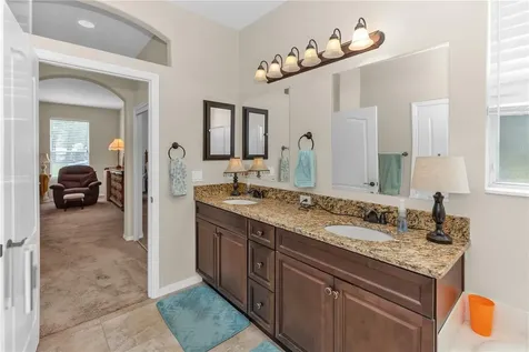 308 Crystal Pond Avenue Deland FL 32720
