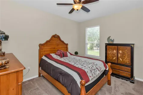 308 Crystal Pond Avenue Deland FL 32720