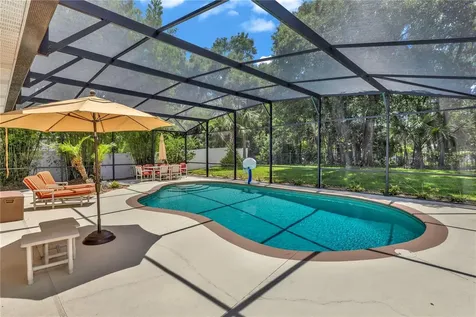 308 Crystal Pond Avenue Deland FL 32720