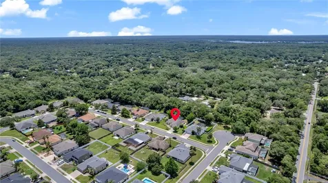 308 Crystal Pond Avenue Deland FL 32720
